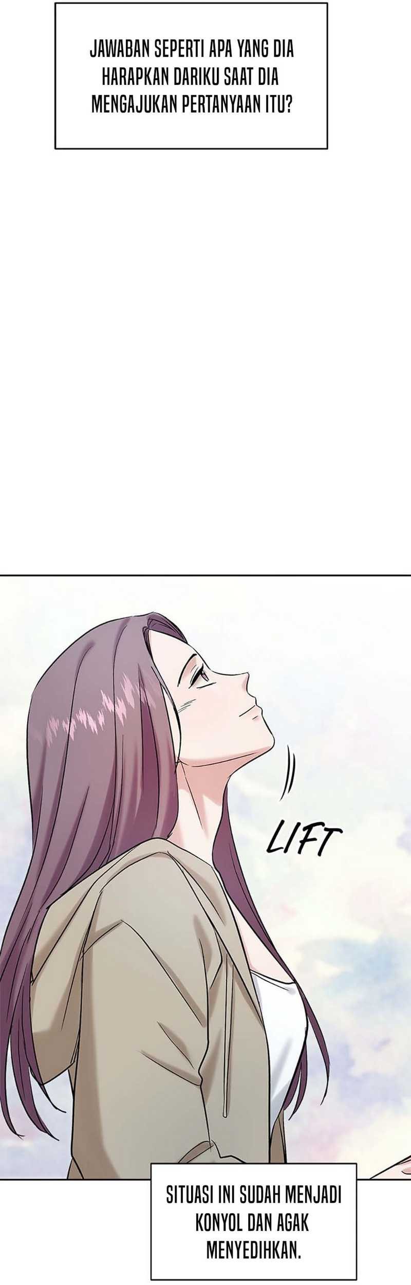Road to Stardom Chapter 89 - halaman 42