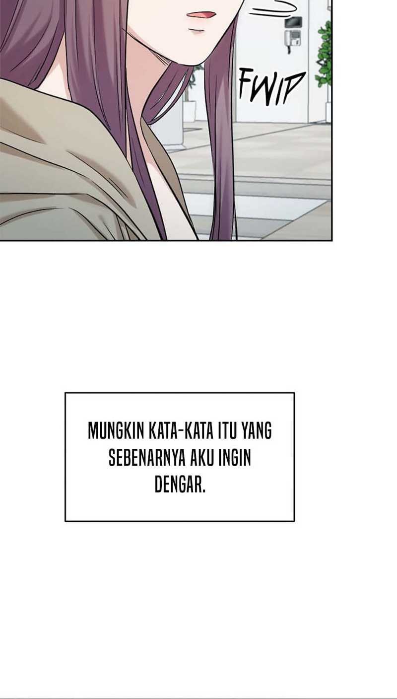 Road to Stardom Chapter 89 - halaman 46