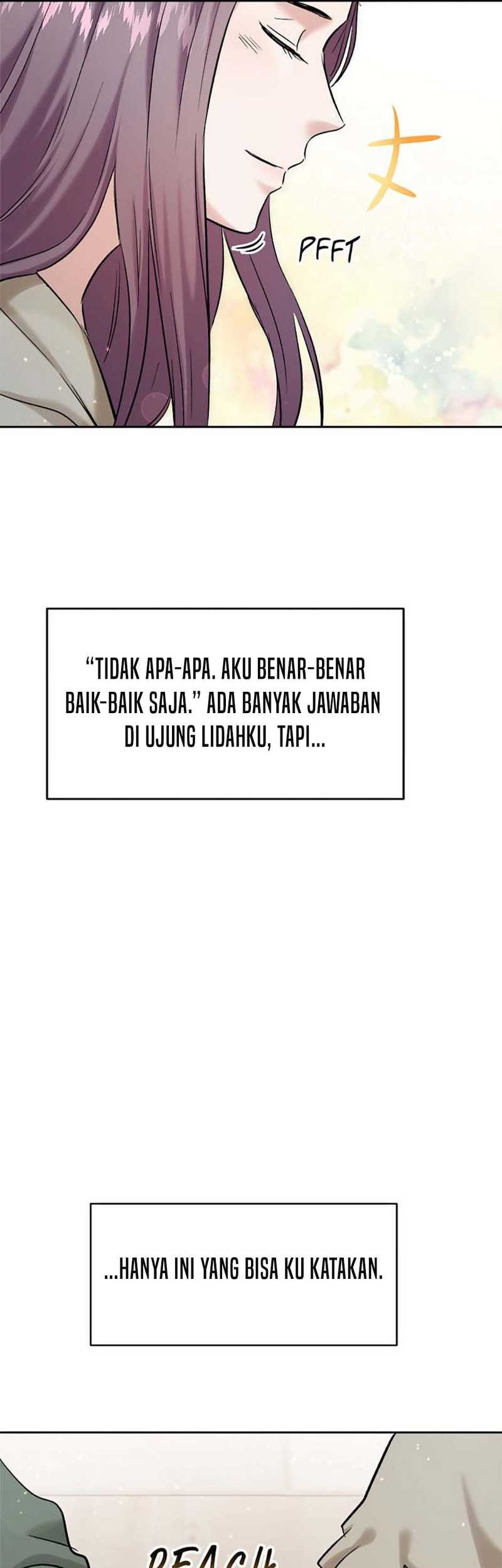 Road to Stardom Chapter 89 - halaman 47