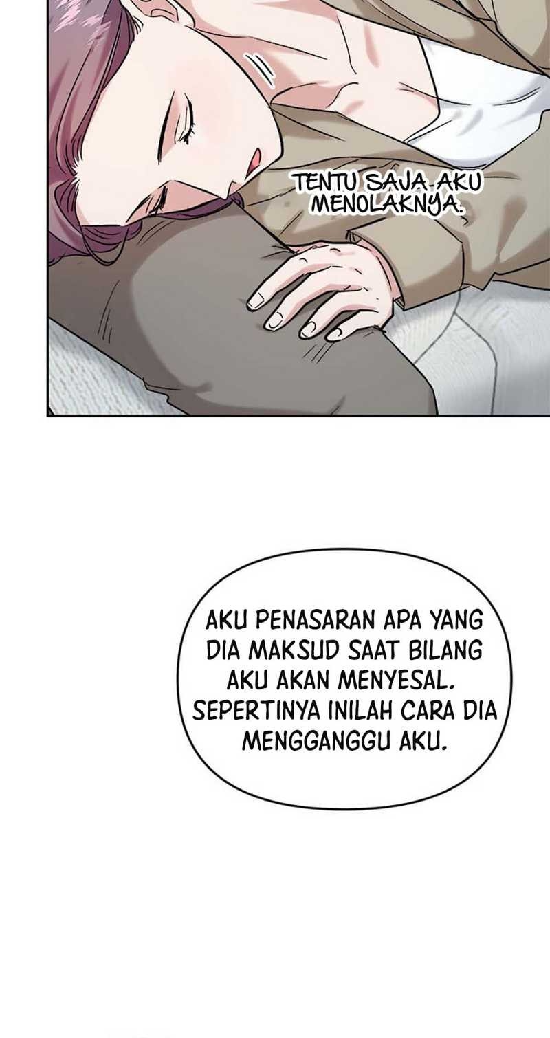 Road to Stardom Chapter 89 - halaman 51
