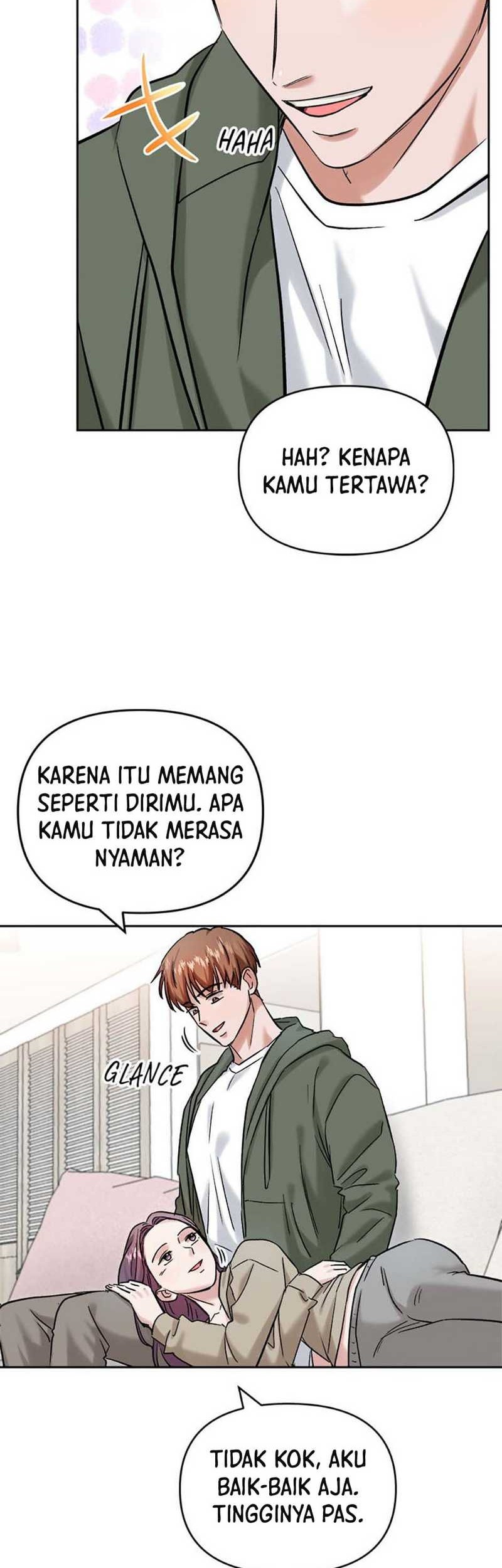 Road to Stardom Chapter 89 - halaman 53