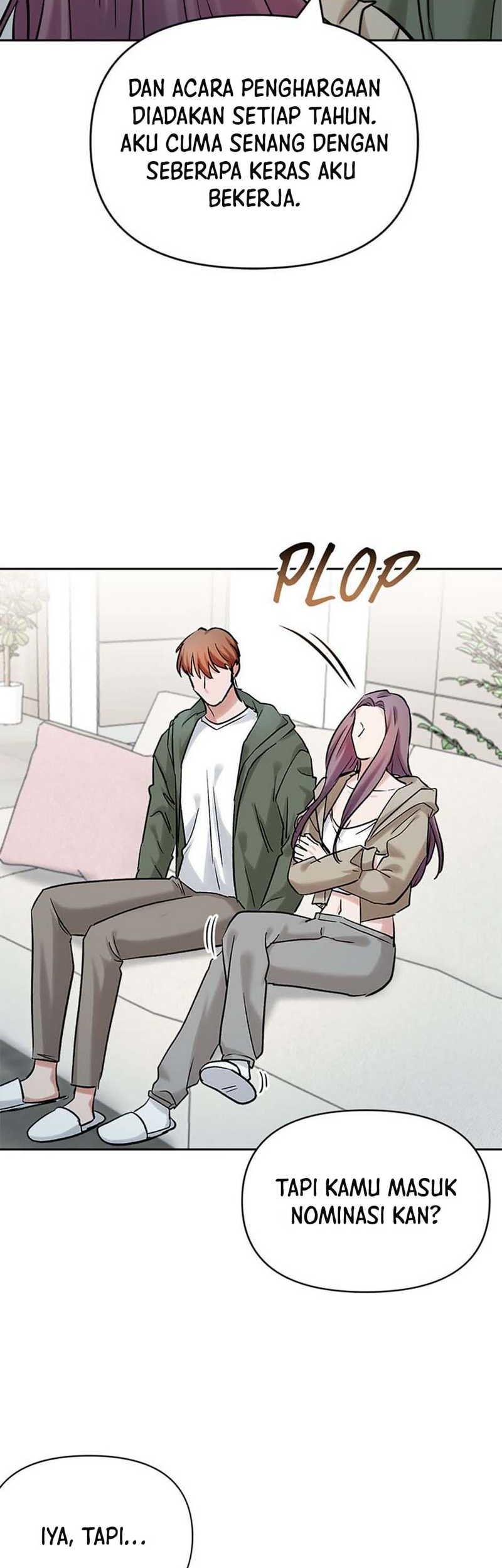 Road to Stardom Chapter 89 - halaman 59