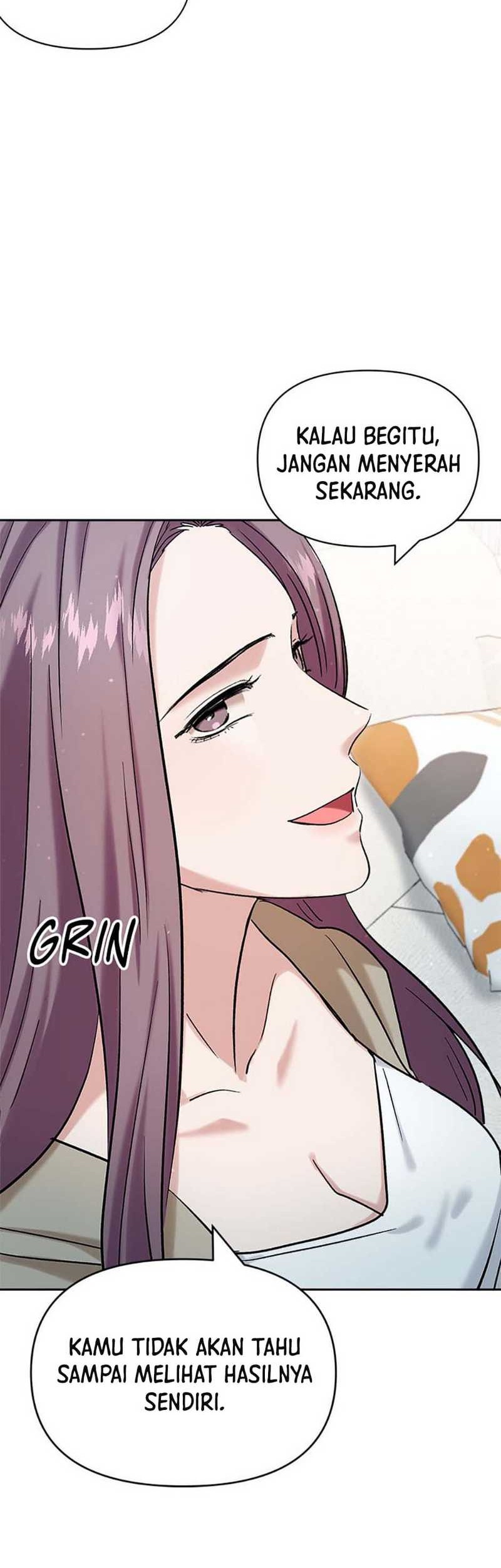 Road to Stardom Chapter 89 - halaman 60