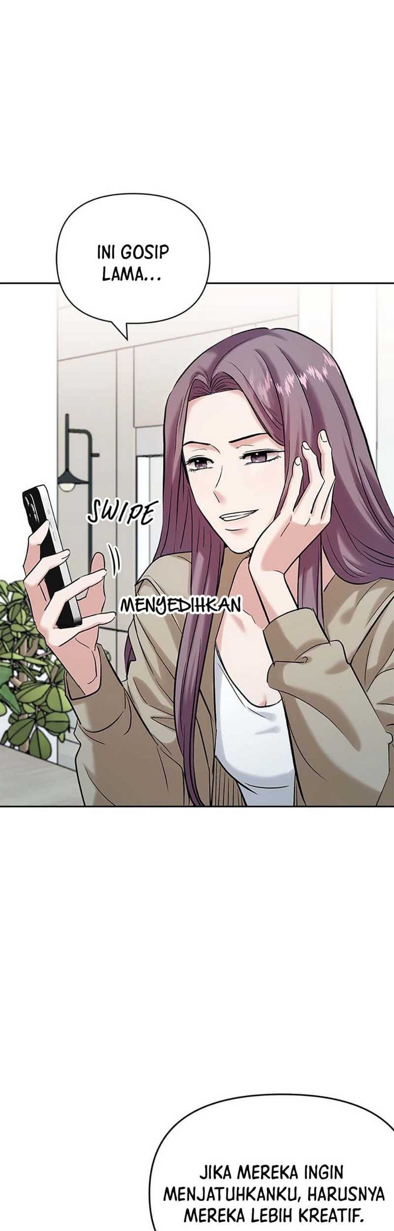 Road to Stardom Chapter 89 - halaman 9