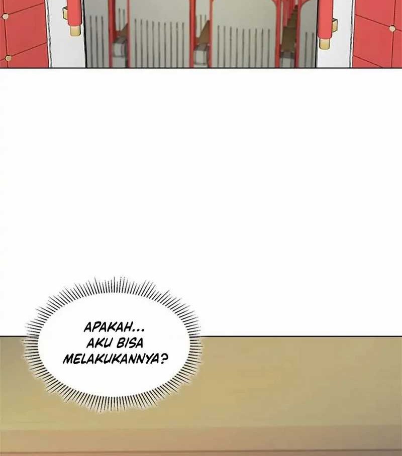 Road to Stardom Chapter 9 - halaman 16