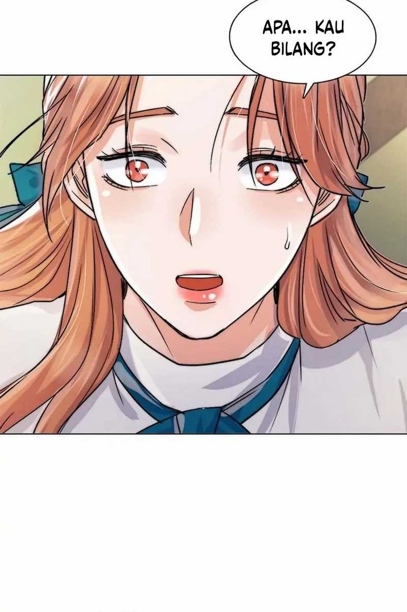 Road to Stardom Chapter 9 - halaman 32