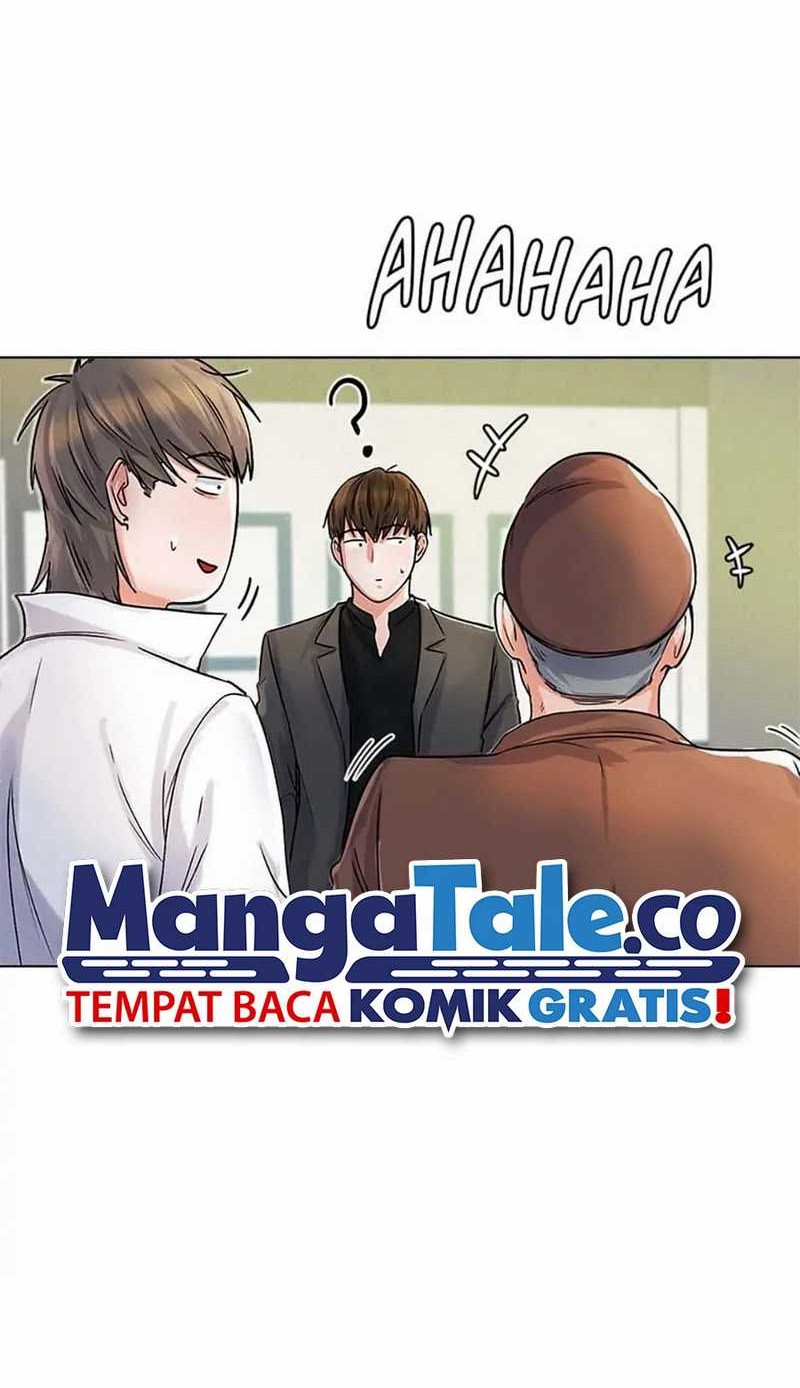 Road to Stardom Chapter 9 - halaman 4