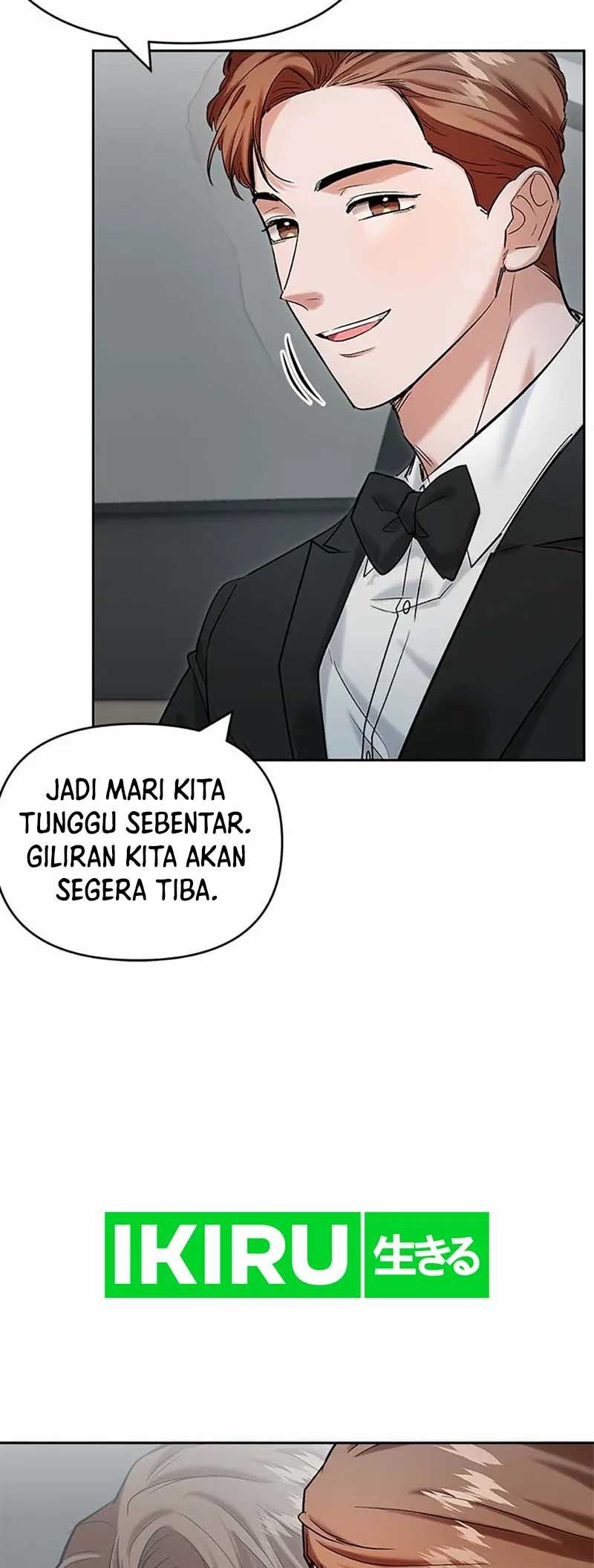 Road to Stardom Chapter 90 - halaman 13