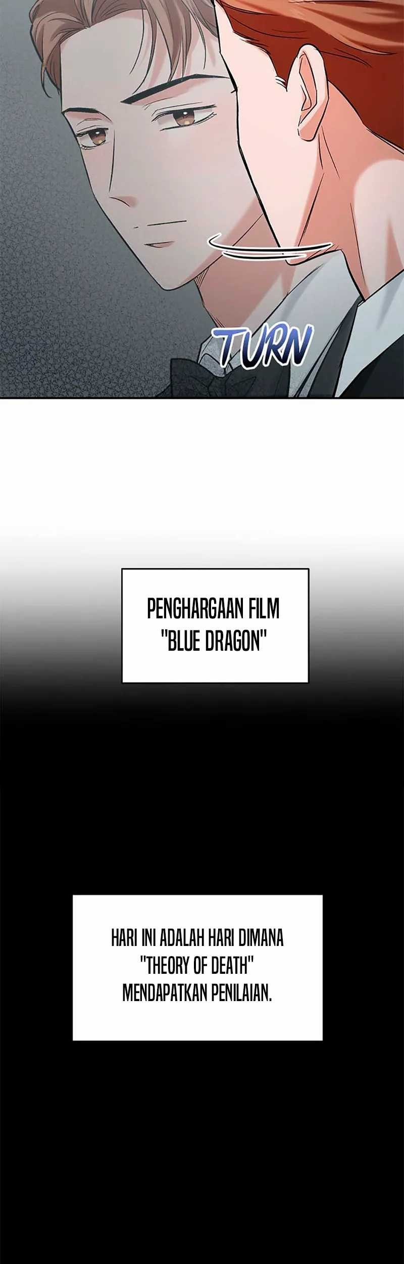 Road to Stardom Chapter 90 - halaman 14
