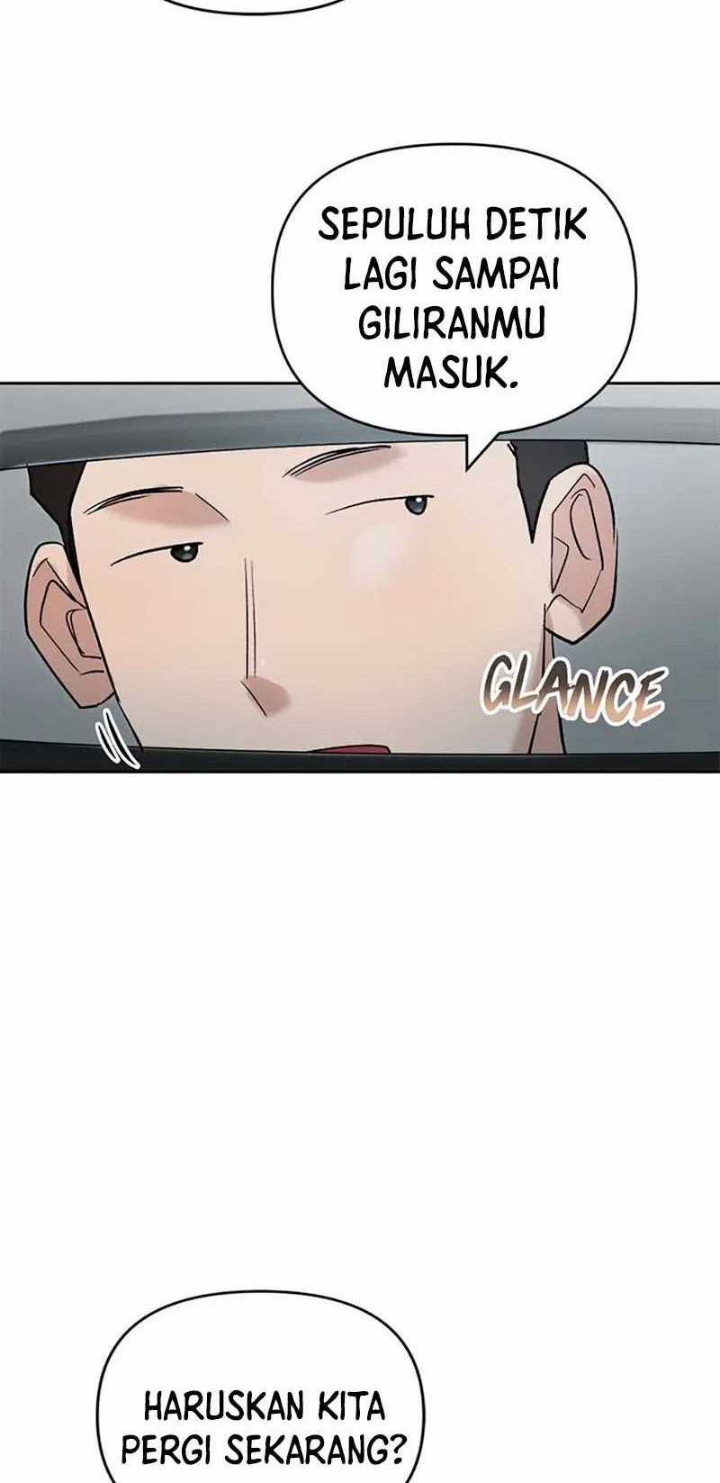 Road to Stardom Chapter 90 - halaman 25