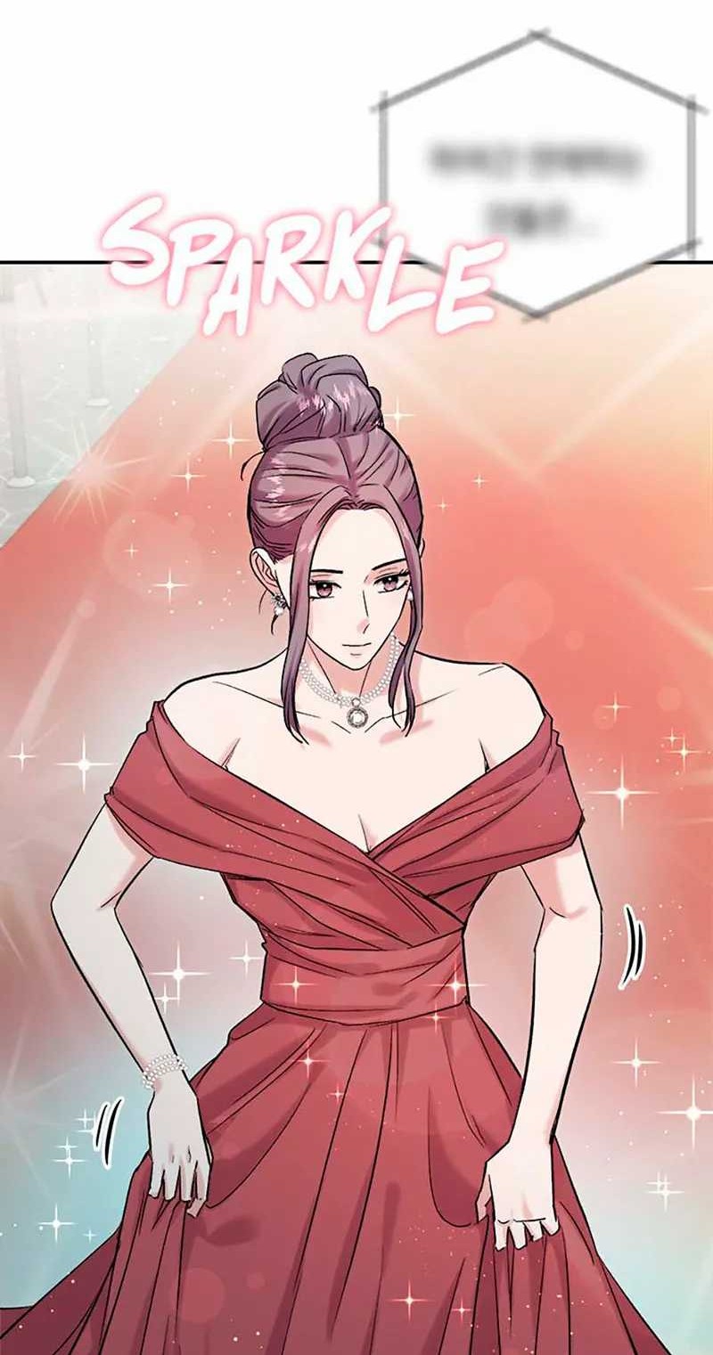 Road to Stardom Chapter 90 - halaman 31