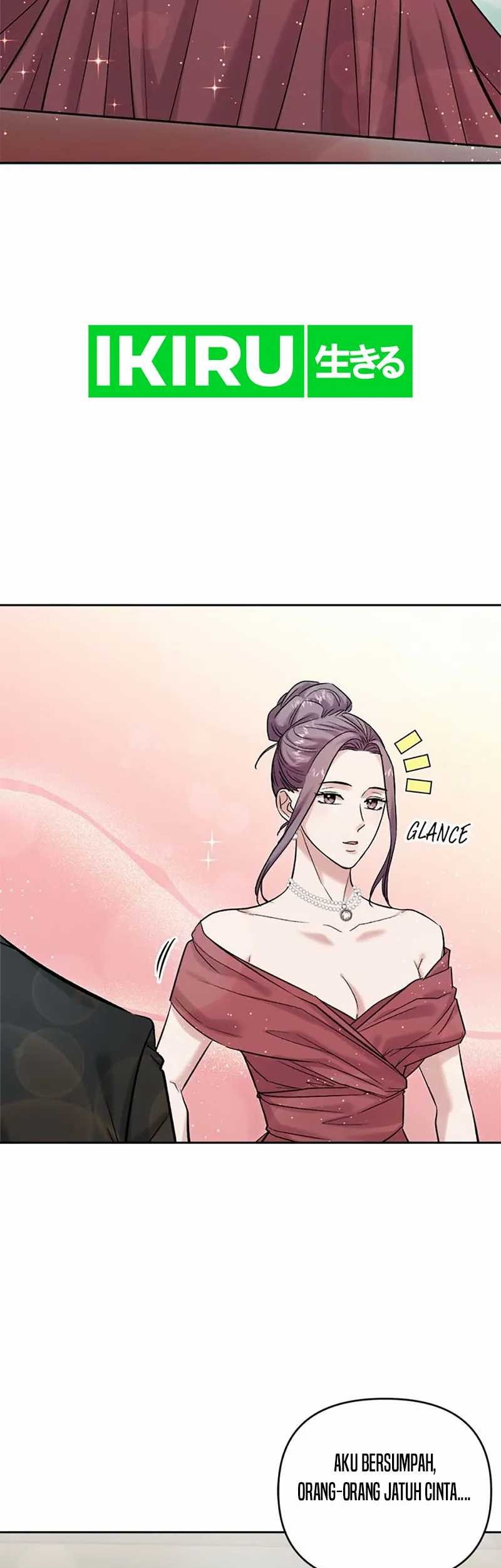 Road to Stardom Chapter 90 - halaman 32