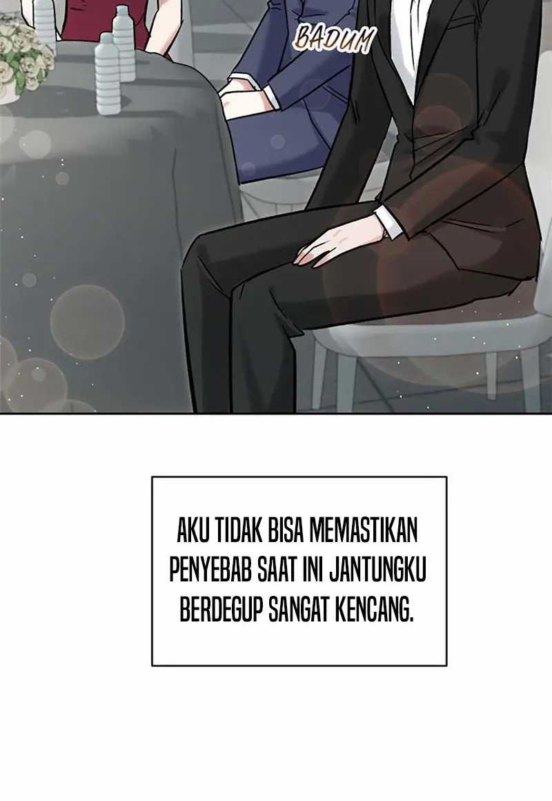 Road to Stardom Chapter 90 - halaman 37