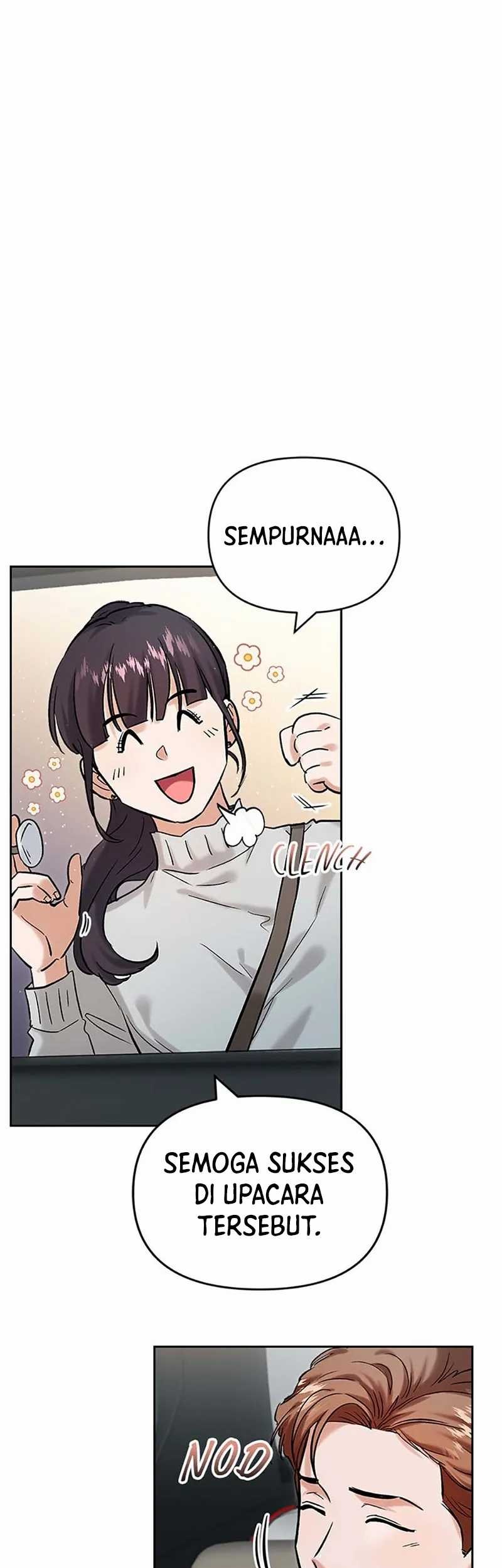 Road to Stardom Chapter 90 - halaman 8
