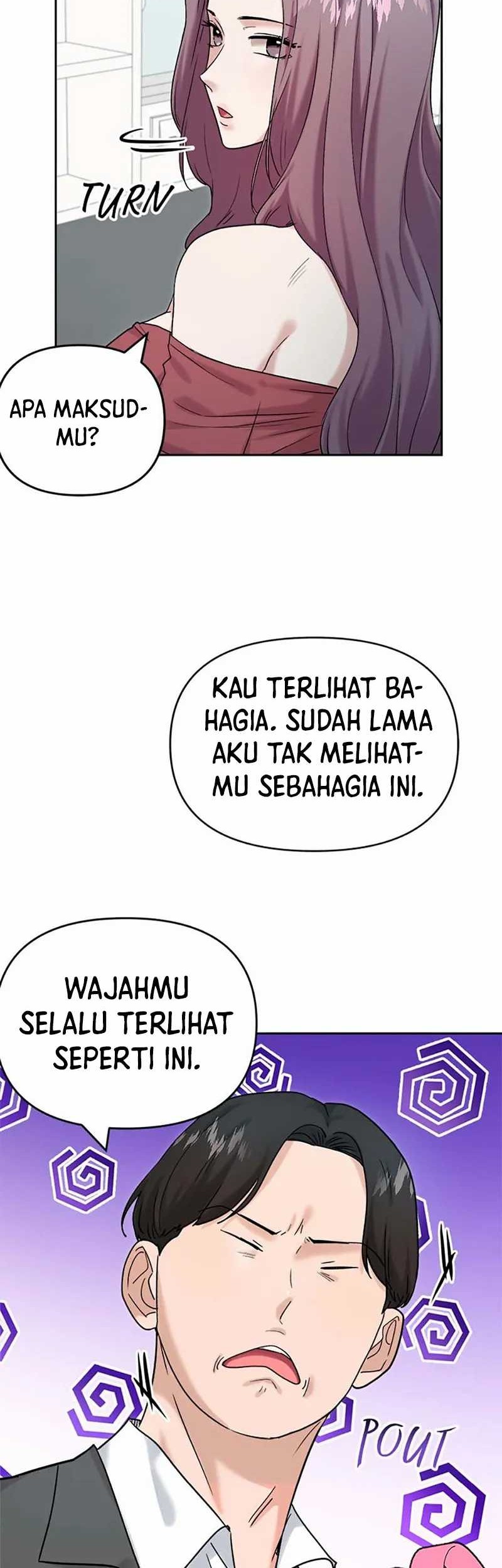 Road to Stardom Chapter 91 - halaman 11