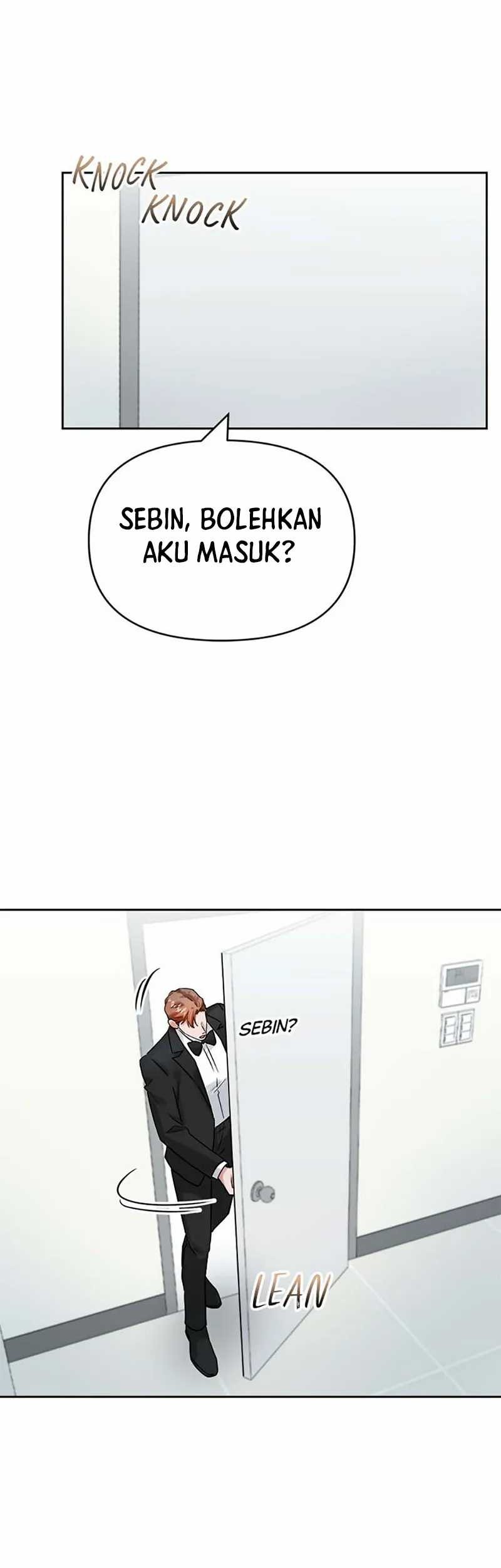 Road to Stardom Chapter 91 - halaman 16