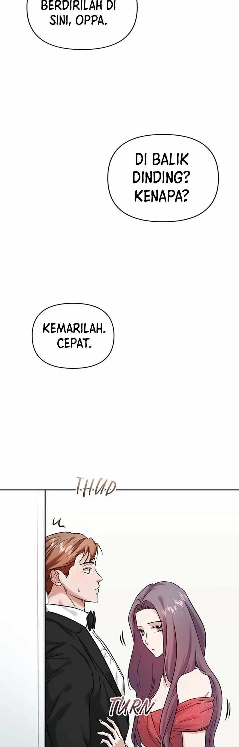 Road to Stardom Chapter 91 - halaman 20