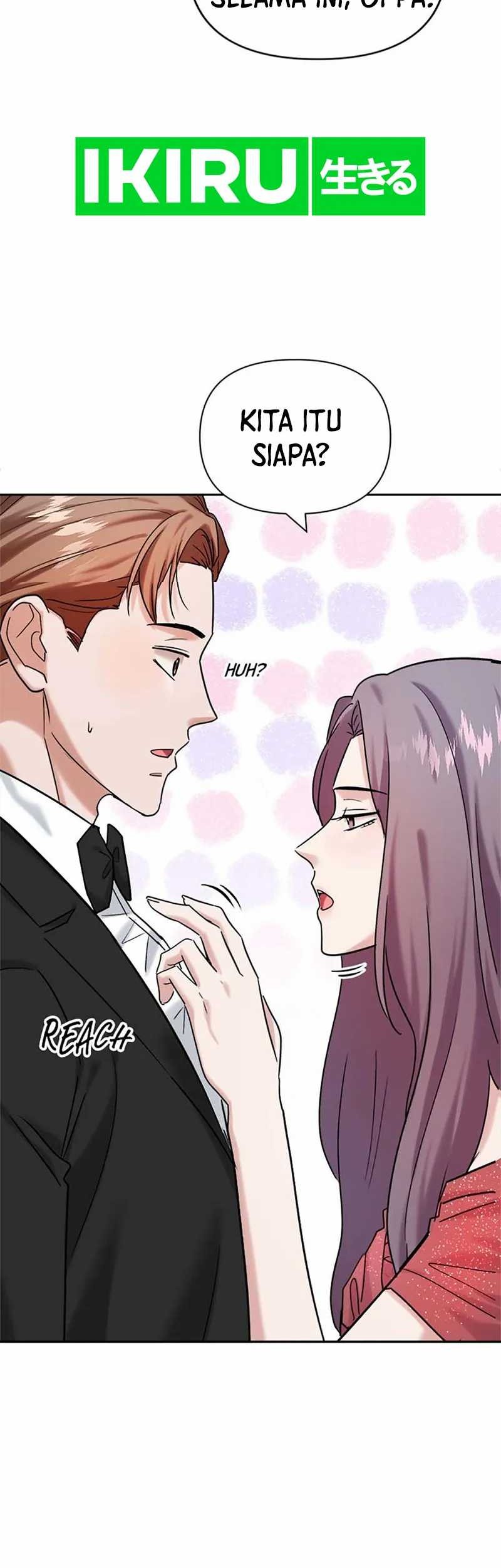 Road to Stardom Chapter 91 - halaman 22