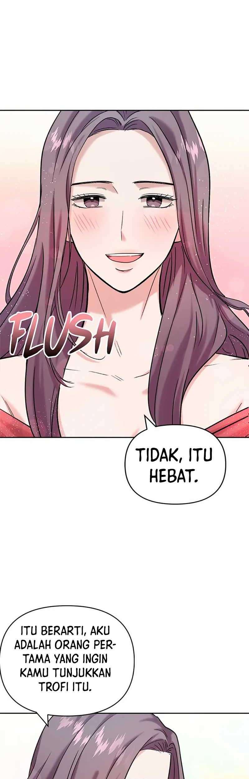 Road to Stardom Chapter 91 - halaman 28