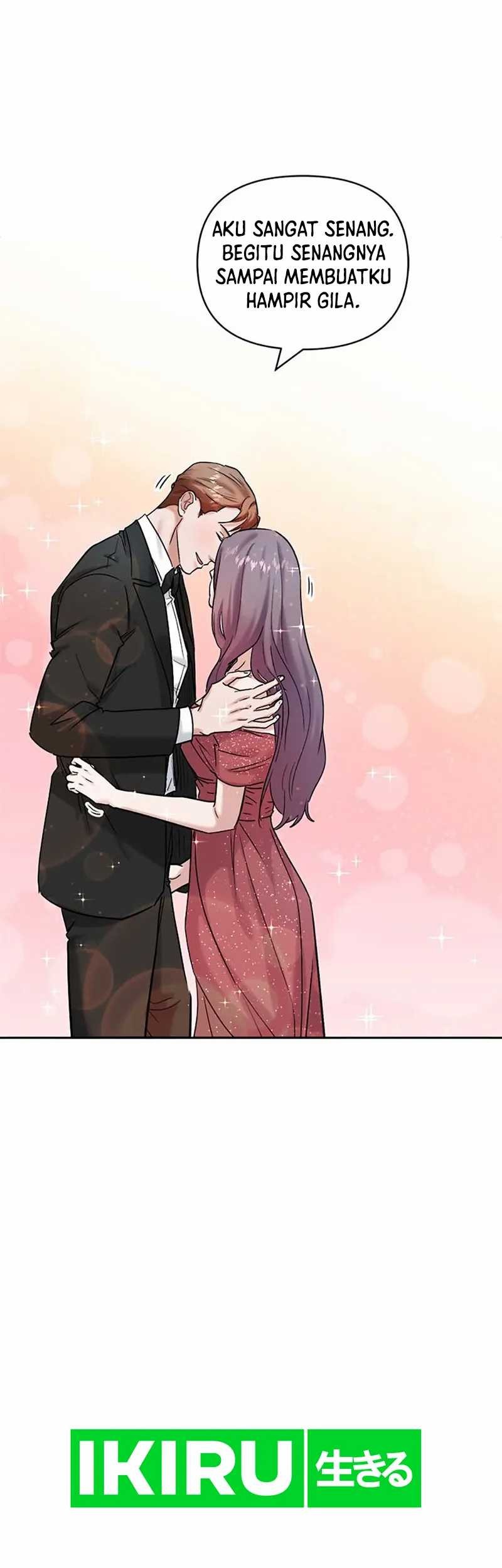 Road to Stardom Chapter 91 - halaman 30