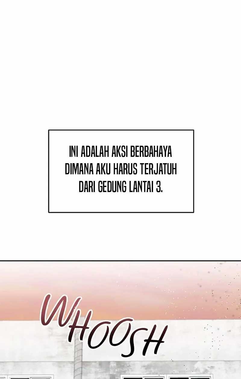 Road to Stardom Chapter 91 - halaman 43