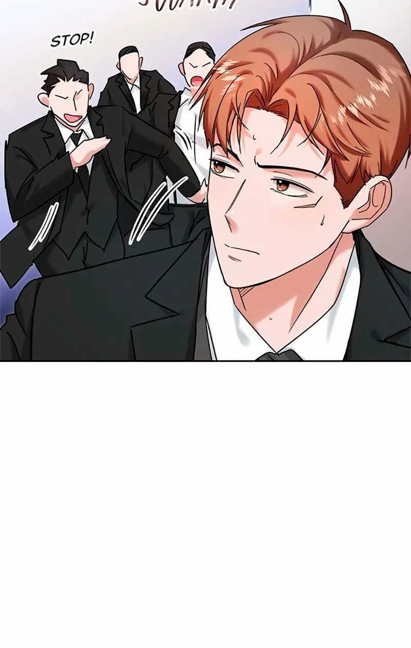 Road to Stardom Chapter 91 - halaman 49