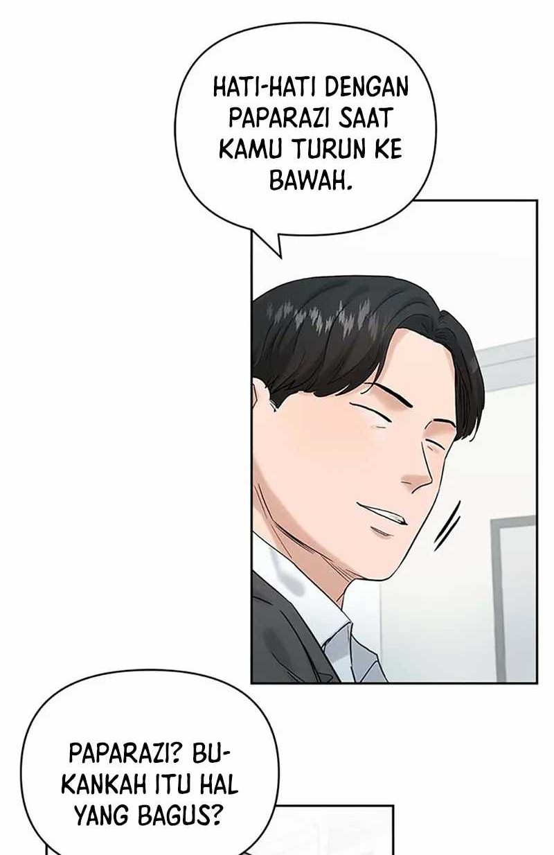 Road to Stardom Chapter 91 - halaman 7