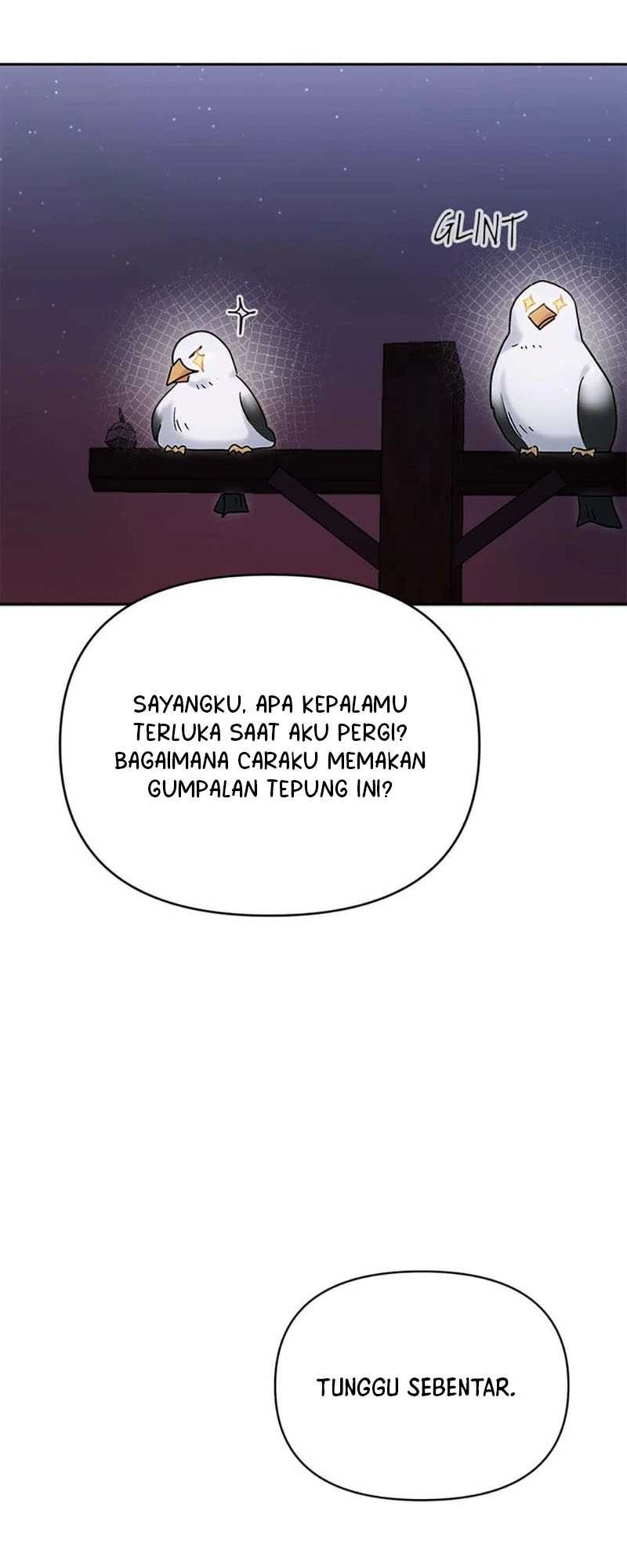 Road to Stardom Chapter 92 - halaman 11