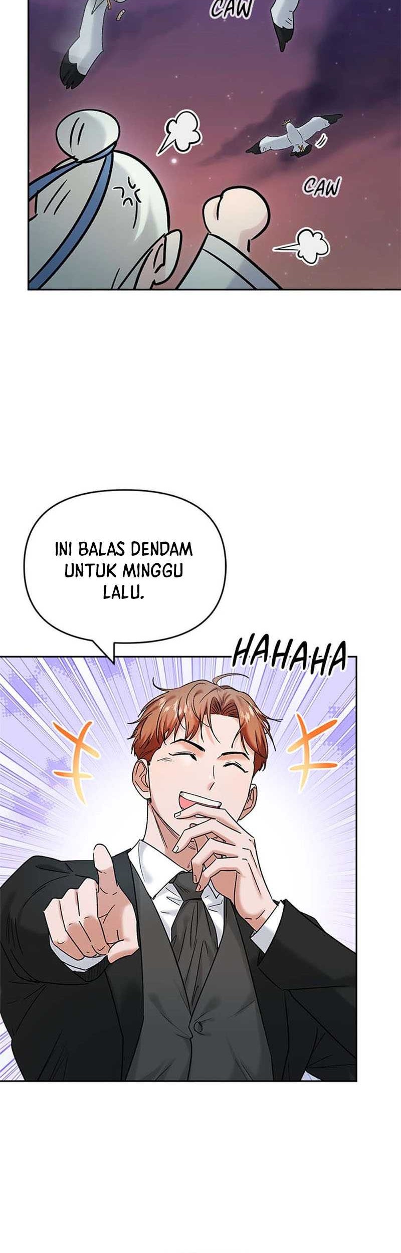 Road to Stardom Chapter 92 - halaman 13
