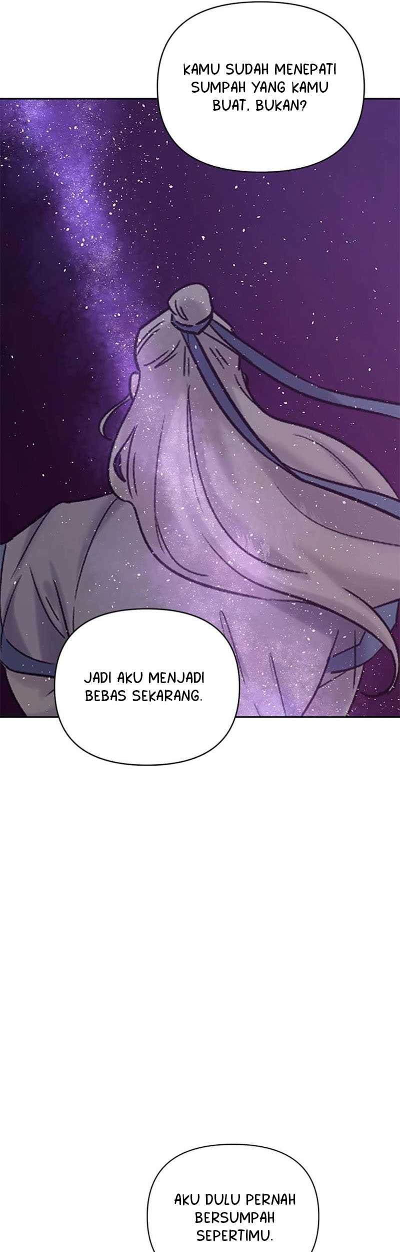 Road to Stardom Chapter 92 - halaman 17