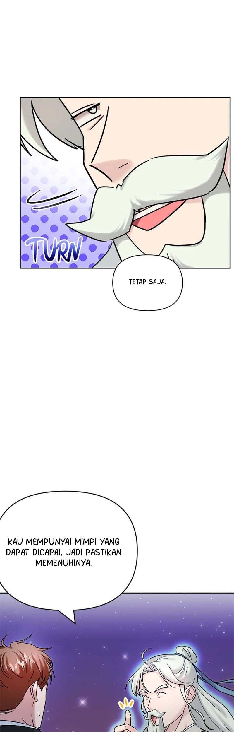 Road to Stardom Chapter 92 - halaman 27