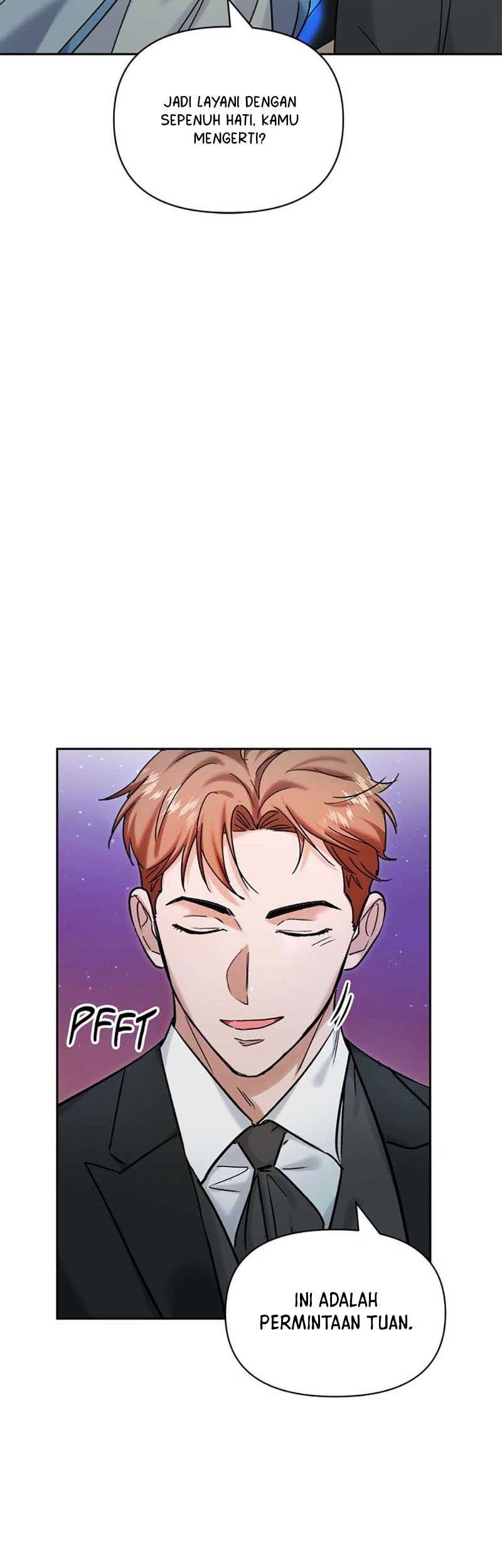 Road to Stardom Chapter 92 - halaman 29