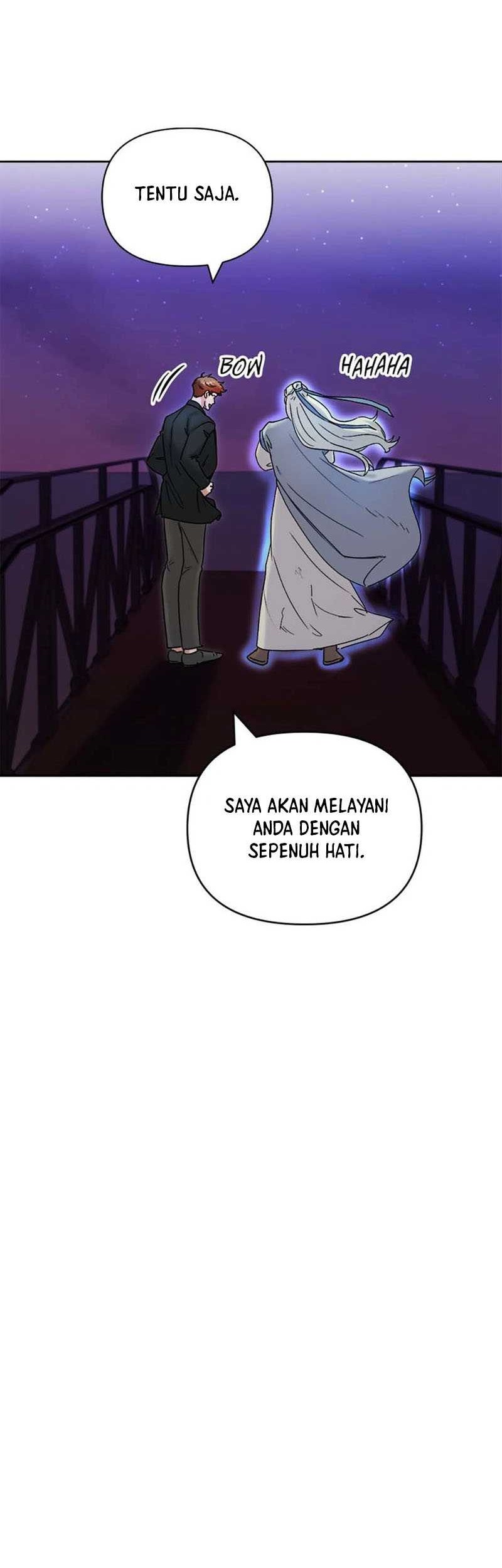 Road to Stardom Chapter 92 - halaman 30
