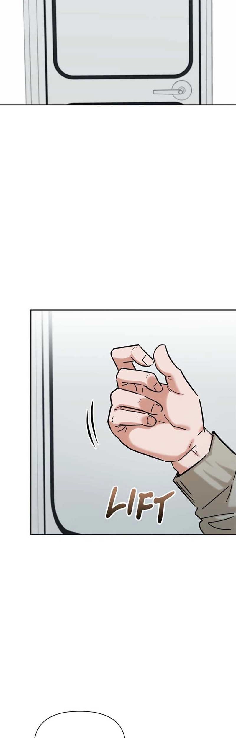 Road to Stardom Chapter 92 - halaman 33