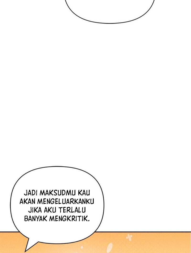 Road to Stardom Chapter 92 - halaman 41