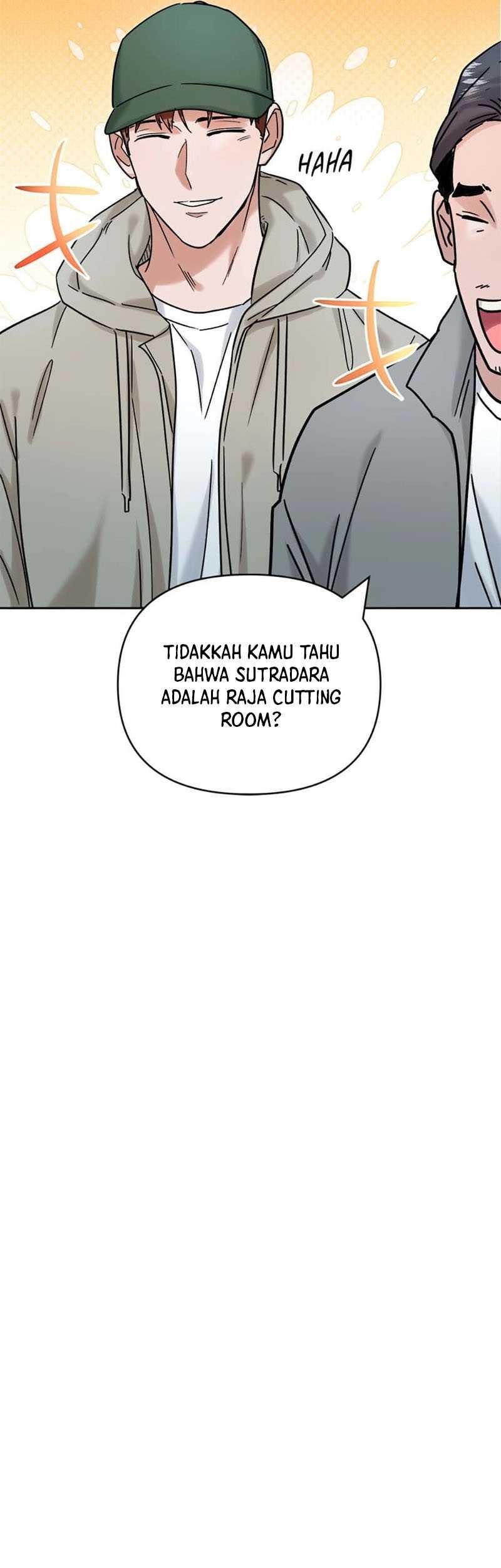 Road to Stardom Chapter 92 - halaman 42