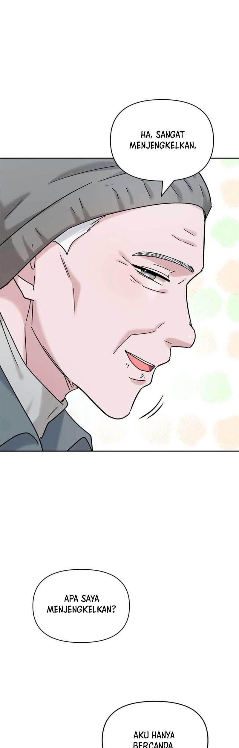 Road to Stardom Chapter 92 - halaman 49