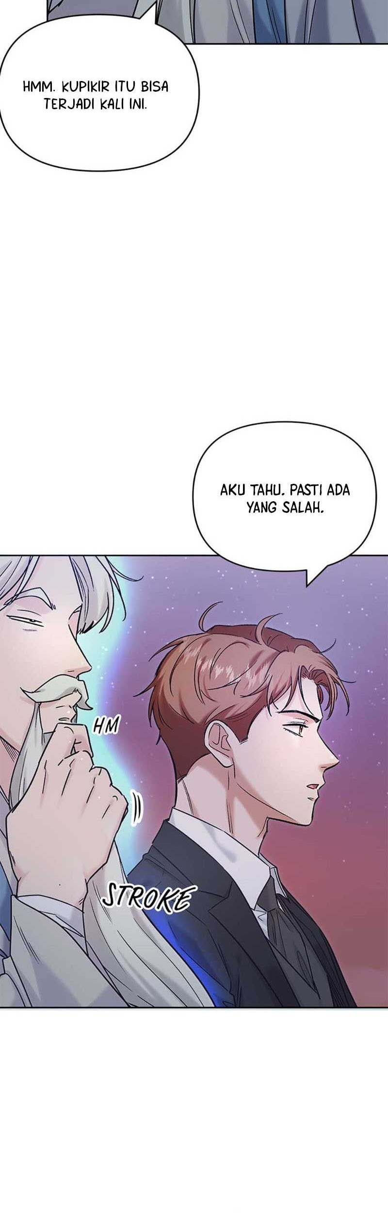 Road to Stardom Chapter 92 - halaman 5