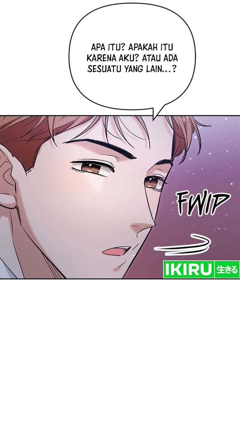 Road to Stardom Chapter 92 - halaman 6