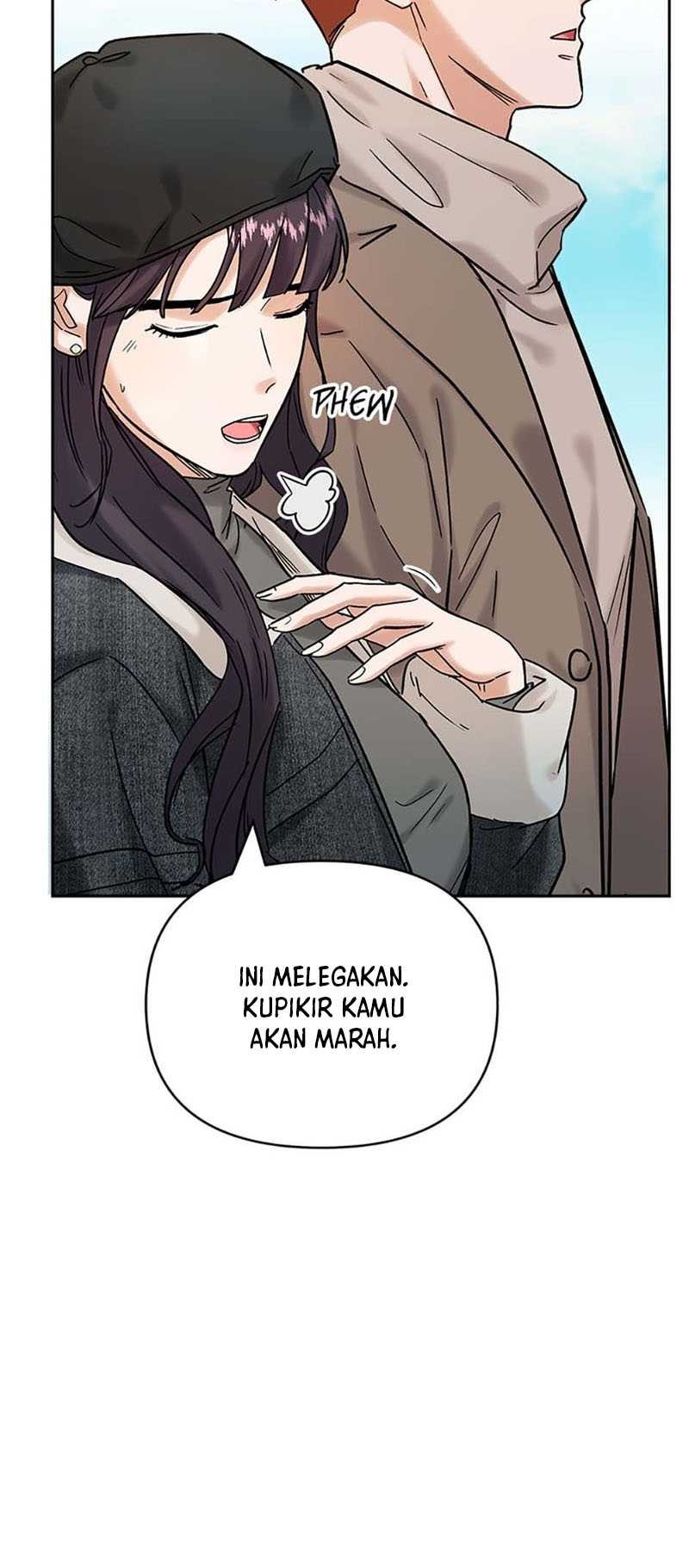 Road to Stardom Chapter 93 - halaman 21