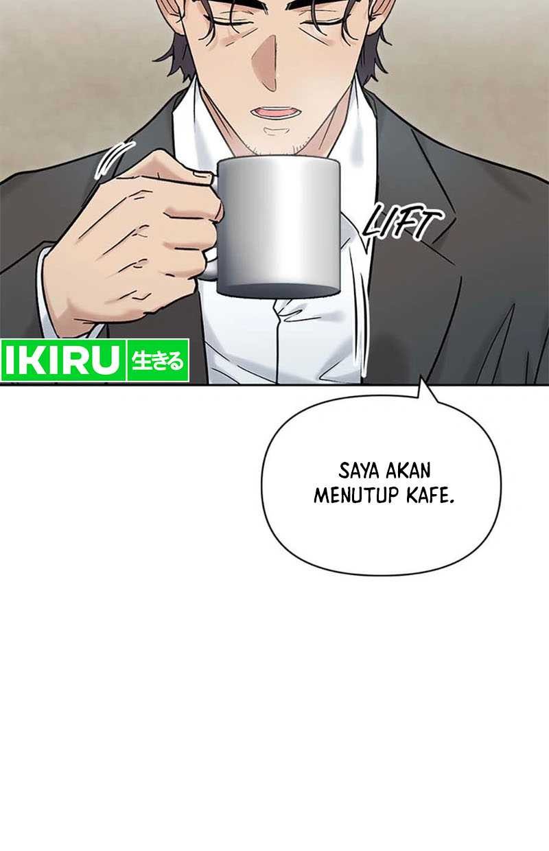 Road to Stardom Chapter 93 - halaman 26
