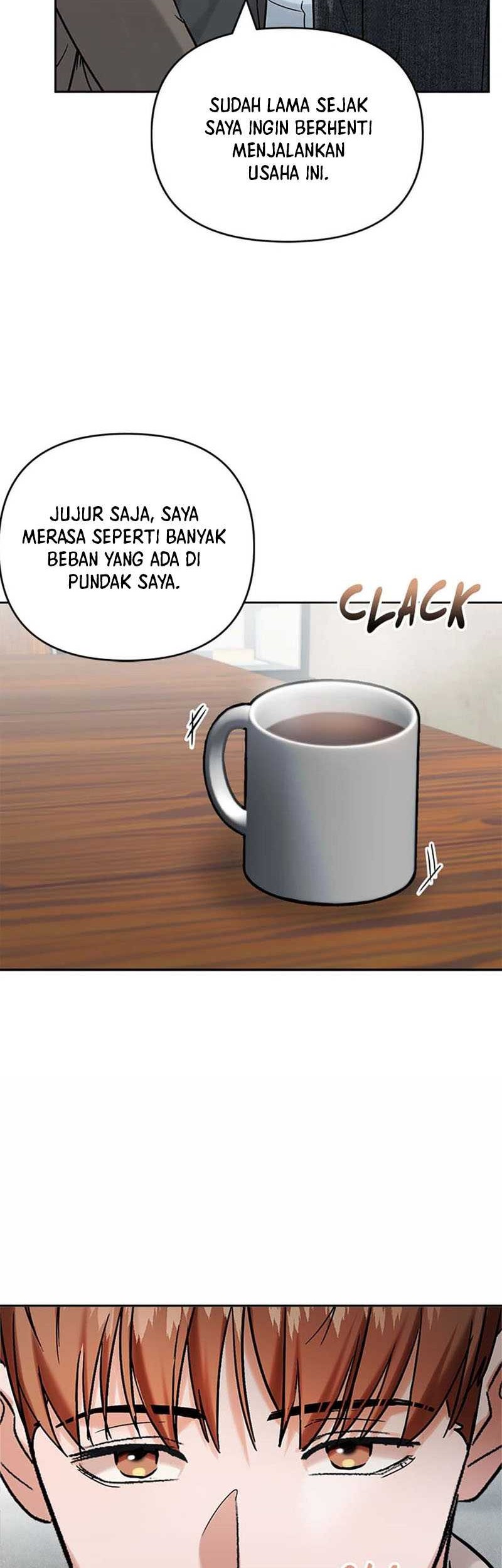 Road to Stardom Chapter 93 - halaman 28