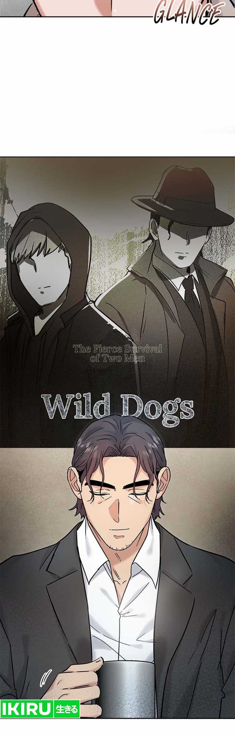 Road to Stardom Chapter 93 - halaman 29