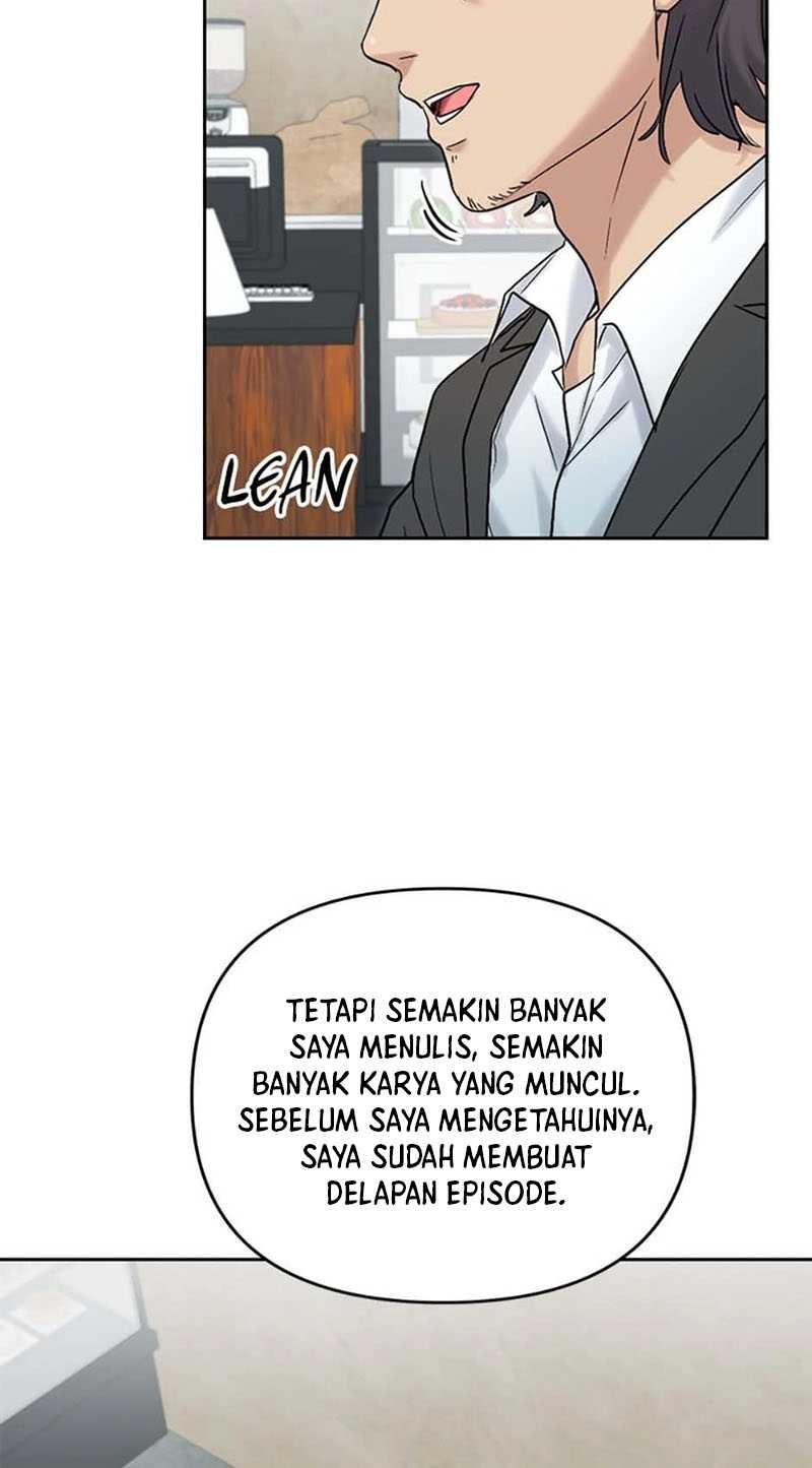 Road to Stardom Chapter 93 - halaman 36