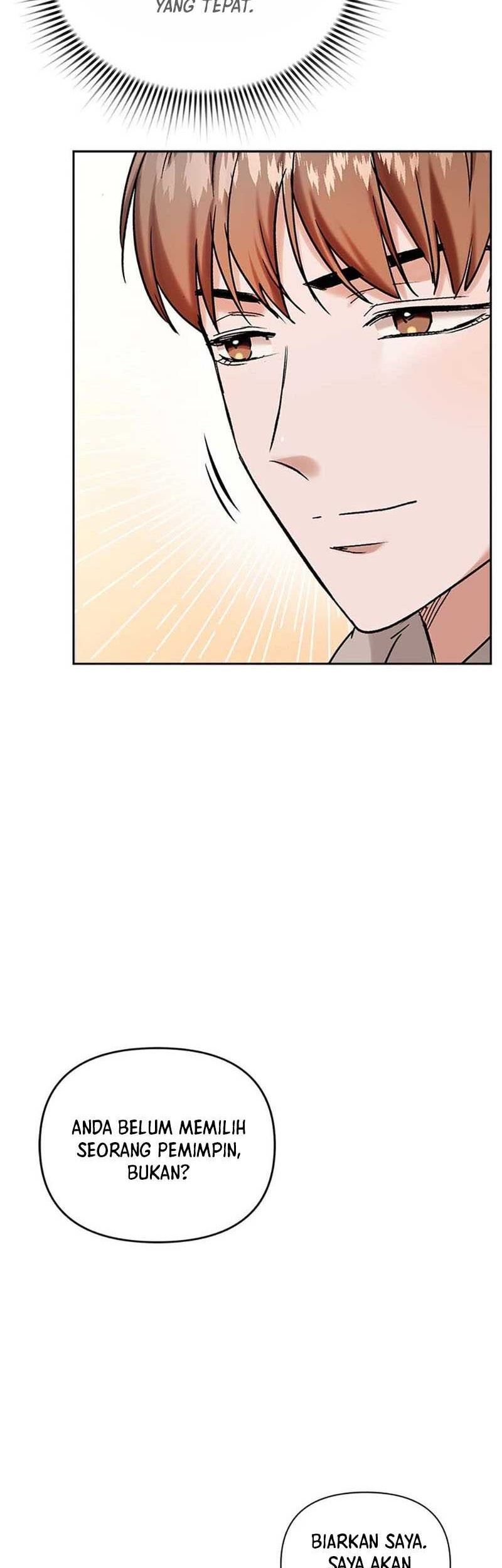 Road to Stardom Chapter 93 - halaman 43
