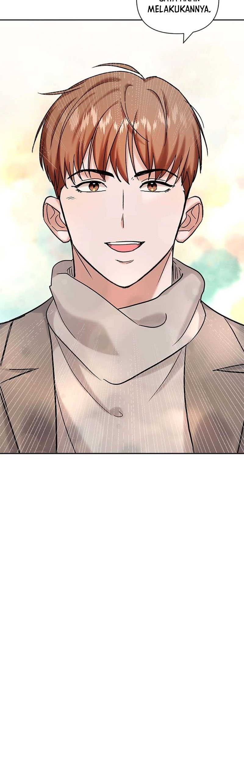 Road to Stardom Chapter 93 - halaman 44