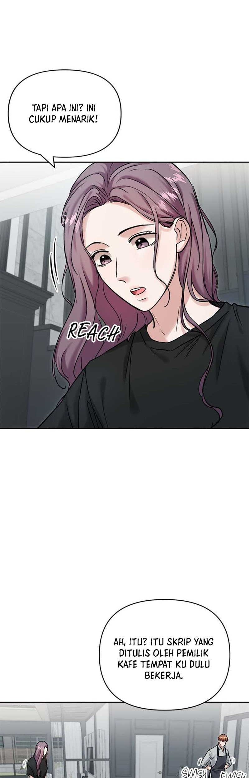 Road to Stardom Chapter 93 - halaman 48