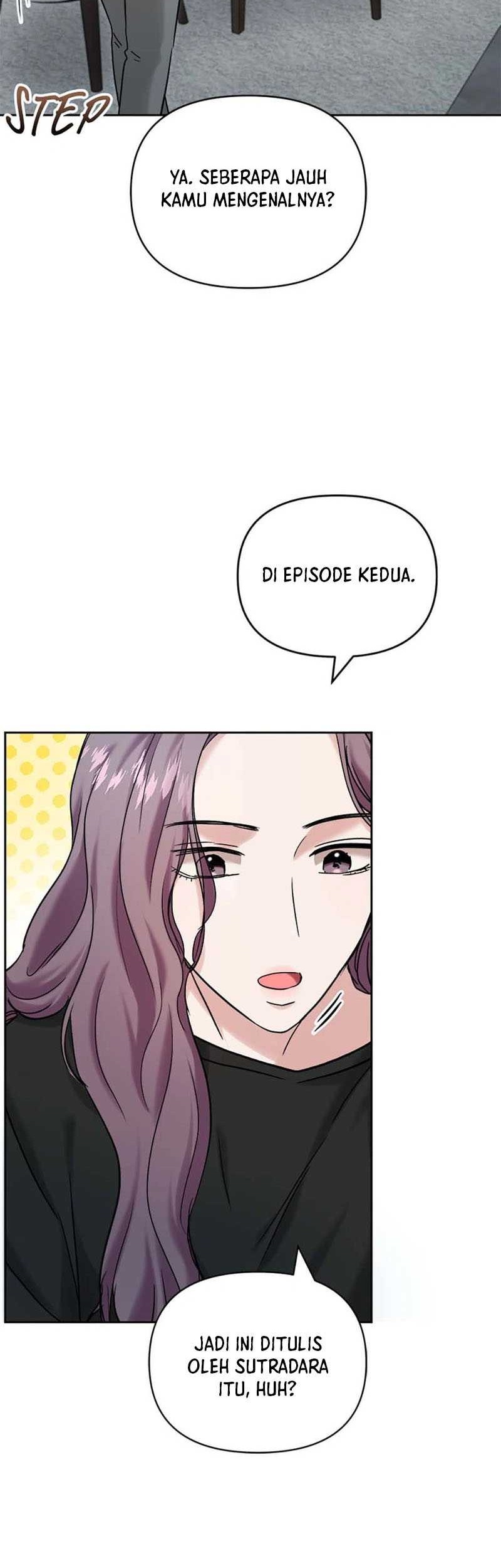 Road to Stardom Chapter 93 - halaman 50