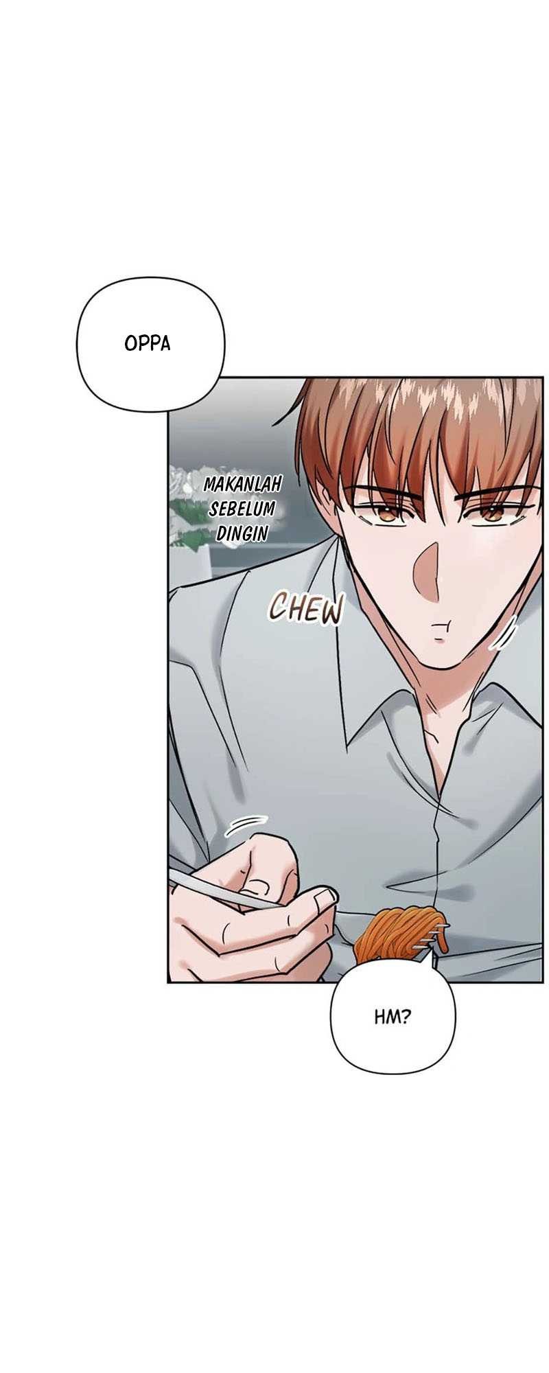 Road to Stardom Chapter 93 - halaman 51