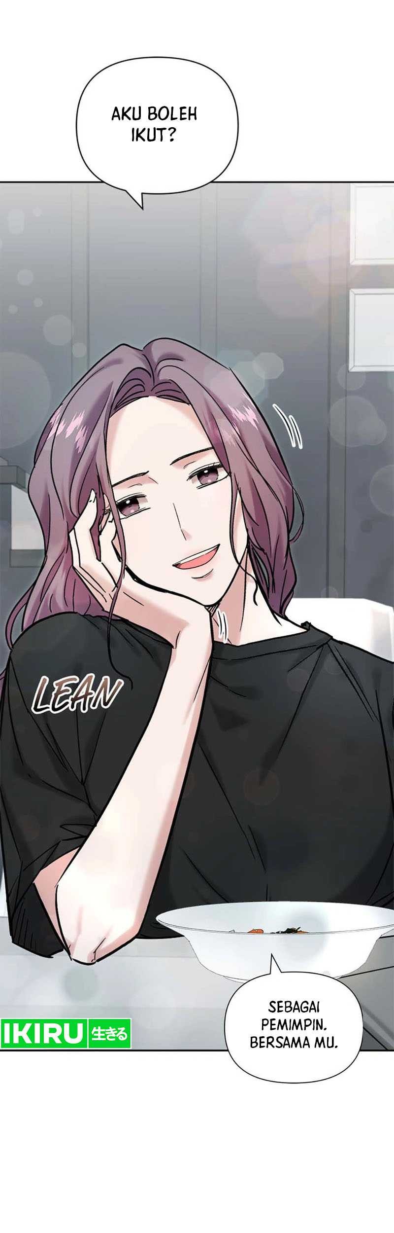Road to Stardom Chapter 93 - halaman 52